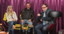 zdjęcie nr 8