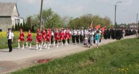 zdjęcie nr 46