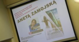 zdjęcie nr 10