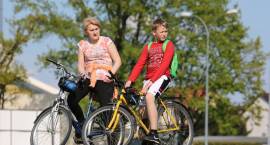 Zambrowski Piknik Muzyczny, 14.05.2017 r.