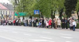 zdjęcie nr 13