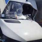 Fotka nr 4 z 14