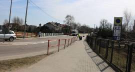 zdjęcie nr 17