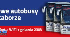 zdjęcie nr 7