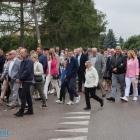 zdjęcie nr 30