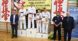 zdjęcie nr 129