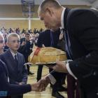 zdjęcie nr 22