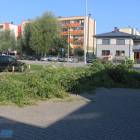 Fotka nr 1 z 16