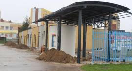 zdjęcie nr 33