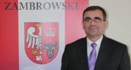 zdjęcie nr 18