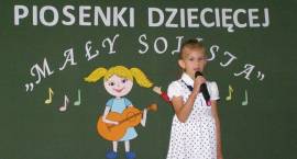 zdjęcie nr 20