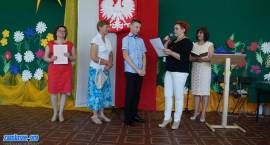 zdjęcie nr 21
