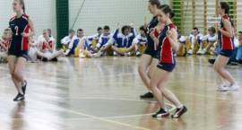 zdjęcie nr 19