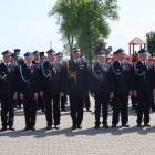 zdjęcie nr 229