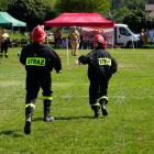 zdjęcie nr 24