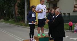 zdjęcie nr 70