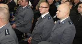 zdjęcie nr 17