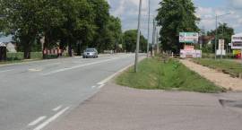 zdjęcie nr 8
