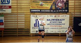 Fotka nr 5 z 37