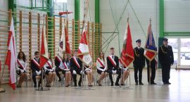 zdjęcie nr 15