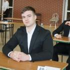 zdjęcie nr 24