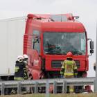 Fotka nr 5 z 22