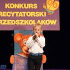 zdjęcie nr 11