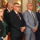 zdjęcie nr 12
