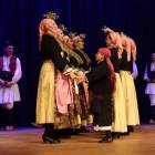 zdjęcie nr 99