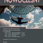 zdjęcie nr 9