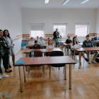 zdjęcie nr 33