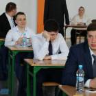 zdjęcie nr 15