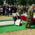 zdjęcie nr 138