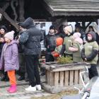 zdjęcie nr 39