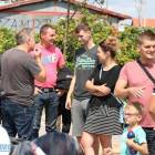 zdjęcie nr 15