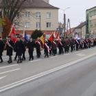 zdjęcie nr 79
