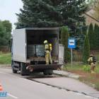 zdjęcie nr 7