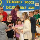 zdjęcie nr 83