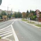 Fotka nr 2 z 15