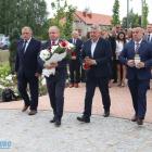 zdjęcie nr 91