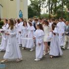 zdjęcie nr 96