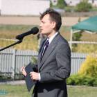 zdjęcie nr 113
