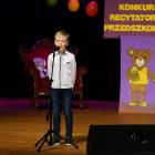 zdjęcie nr 69