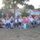 zdjęcie nr 47