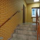 zdjęcie nr 22