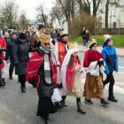 zdjęcie nr 234
