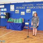 zdjęcie nr 23