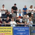 zdjęcie nr 14