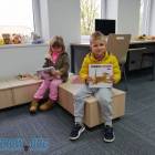 zdjęcie nr 44