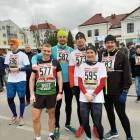 Fotka nr 1 z 3